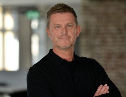 Director at Canning O'Neill
