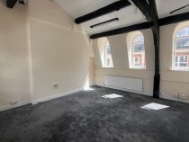 41 South King Street - Suite 5