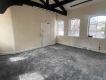 41 South King Street - Suite 5