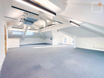 Fairbank House - Office Space
