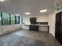 Victoria House - Kitchen