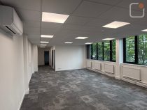 Victoria House - Office Space
