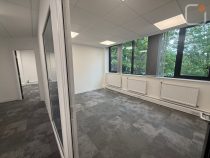 Victoria House - Office Space