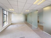 Office to rent Salford Quays