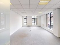 Office to rent Salford Quays