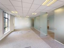 Office to rent Salford Quays