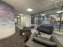 Unit 3 Digital Park - Office Space