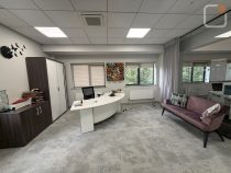 Unit 3 Digital Park - Office Space