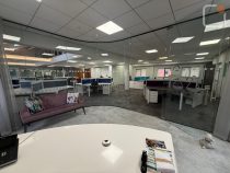 Unit 3 Digital Park - Office Space