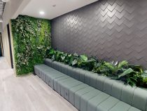 Evolve MediaCity - Breakout Space