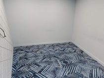 Evolve - MediaCity