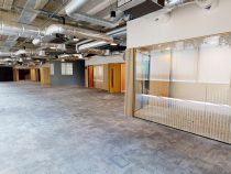 Evolve - MediaCity