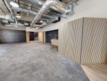 Evolve - MediaCity