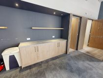 Evolve - MediaCity