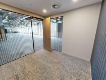 Evolve - MediaCity