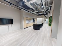 Evolve - MediaCity