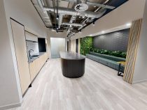 Evolve - MediaCity