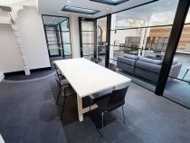 31 Blackfriars Road