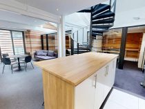 31 Blackfriars Road