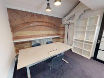 31 Blackfriars Road