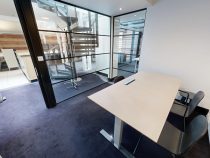 31 Blackfriars Road