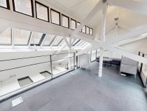 31 Blackfriars Road