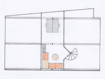 Mezzanine
