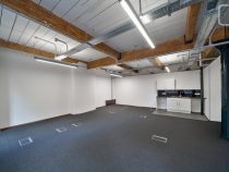 Amazon House, Manchester  - 2nd Floor Suite