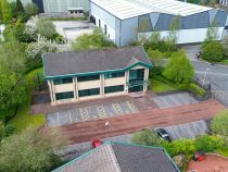 15 Avacado Court - External