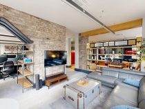 92 Deansgate, Manhcester - Office to Rent - 04