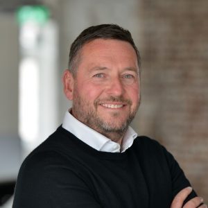 Director at Canning O'Neill