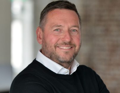 Director at Canning O'Neill