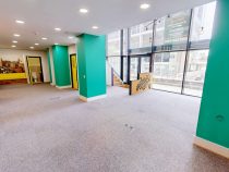 12 Arundel Street 05