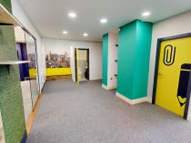 12 Arundel Street 06