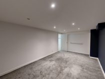 12 Arundel Street 17