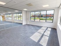 6700 Daresbury Park - Ground Floor