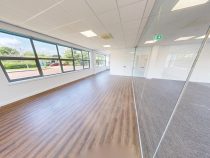 6700 Daresbury Park - Ground Floor