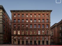 101 Princess Street 01