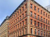 101 Princess Street 03
