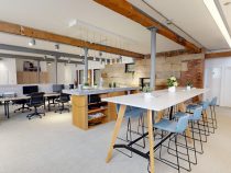 10a Little Peter Street, Manchester - 02