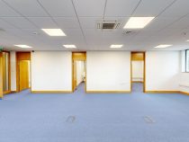 1st Floor, 500 Styal Road, Manchester - 02
