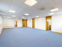 1st Floor, 500 Styal Road, Manchester - 03
