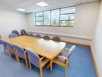 1st Floor, 500 Styal Road, Manchester - 05
