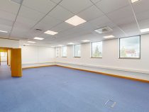 1st Floor, 500 Styal Road, Manchester - 07