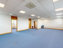 1st Floor, 500 Styal Road, Manchester - 08