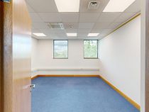 1st Floor, 500 Styal Road, Manchester - 09