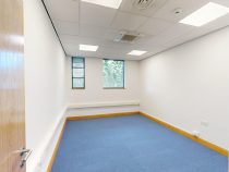 1st Floor, 500 Styal Road, Manchester - 10