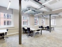 2nd Floor - 101 Princess Street 02