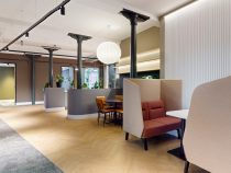 2nd Floor - 101 Princess Street 09