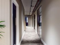 2nd Floor - 101 Princess Street 10